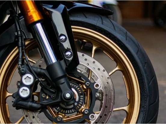 YAMAHA-MT-09 TRACER YAMAHA-MT-09 TRACER-2024
