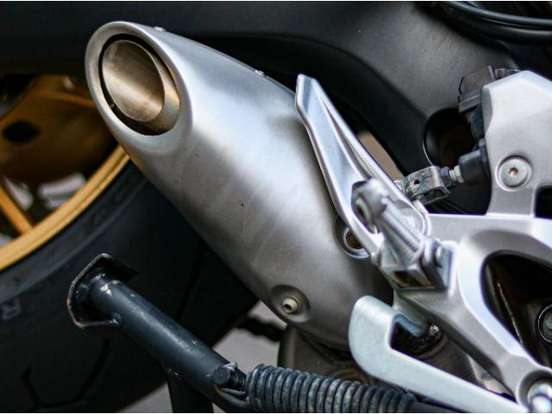 YAMAHA-MT-09 TRACER-2024