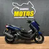 YAMAHA NMAX 160 ABS YAMAHA NMAX 160 ABS