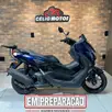 YAMAHA NMAX 160 ABS YAMAHA NMAX 160 ABS