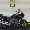 YAMAHA TDM 900 YAMAHA TDM 900
