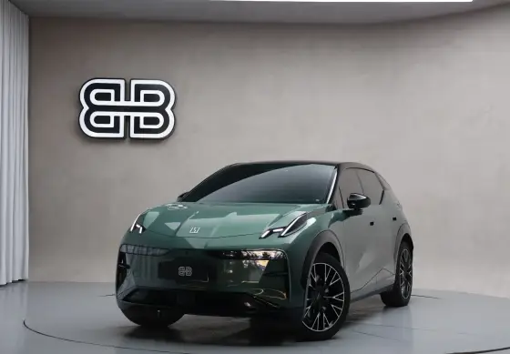 ZEEKR X 66 KW ELÉTRICO FLAGSHIP AWD ZEEKR X 66 KW ELÉTRICO FLAGSHIP AWD
