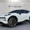 ZEEKR X 66 KW ELÉTRICO FLAGSHIP AWD ZEEKR X 66 KW ELÉTRICO FLAGSHIP AWD
