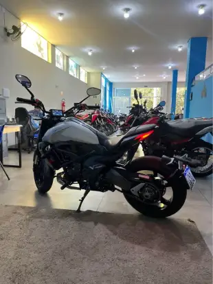 ZONTES-V350 ZONTES-V350-2025