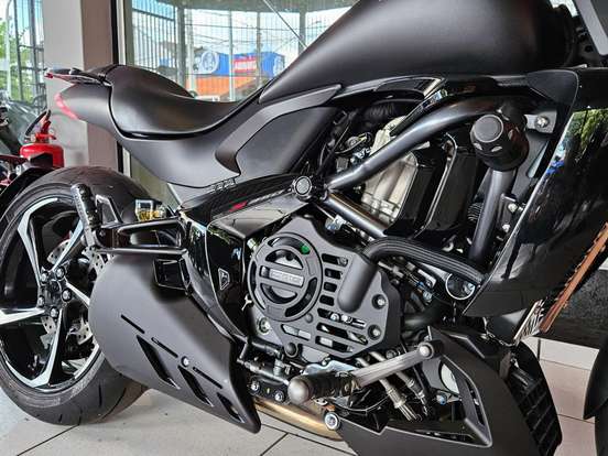 ZONTES-S350-2026
