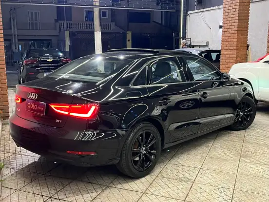 AUDI-A3-2014