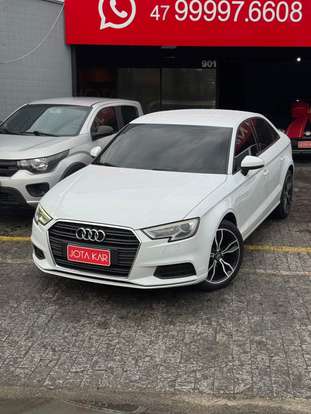 AUDI-A3-2017