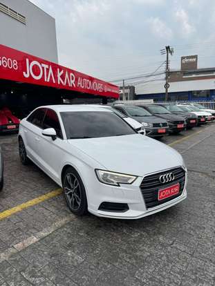 AUDI-A3-2017