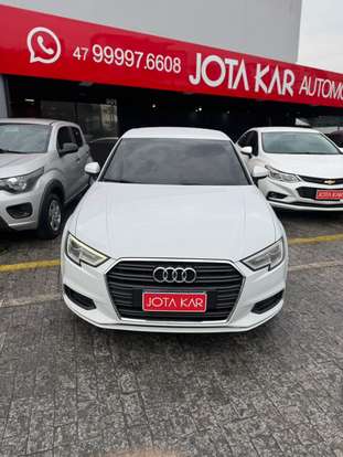 AUDI-A3-2017