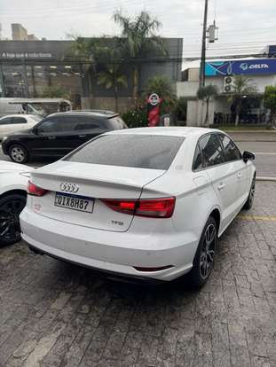 AUDI-A3-2017