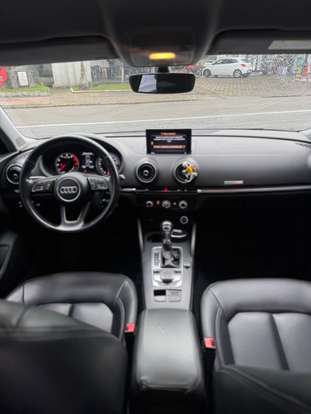 AUDI-A3-2017