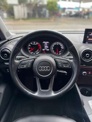AUDI-A3-2017