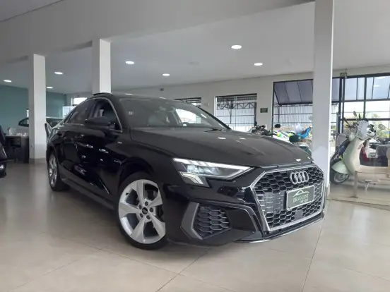 AUDI-A3-2022
