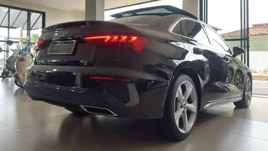 AUDI-A3-2022