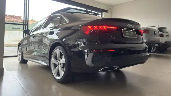 AUDI-A3-2022