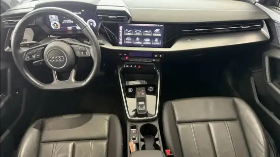 AUDI-A3-2022