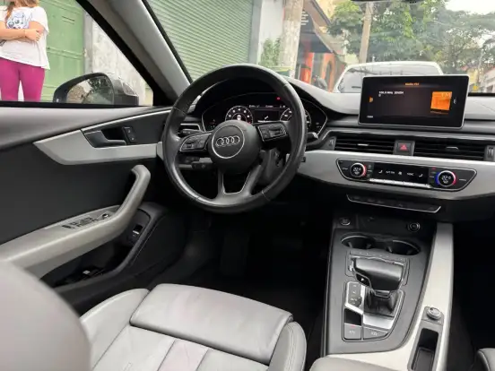 AUDI-A5-2018