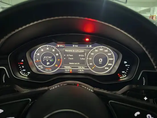 AUDI-A5-2018