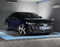 AUDI A5 2.0 TFSI GASOLINA PERFORMANCE S EDITION QUATTRO S TRONIC AUDI A5 2.0 TFSI GASOLINA PERFORMANCE S EDITION QUATTRO S TRONIC