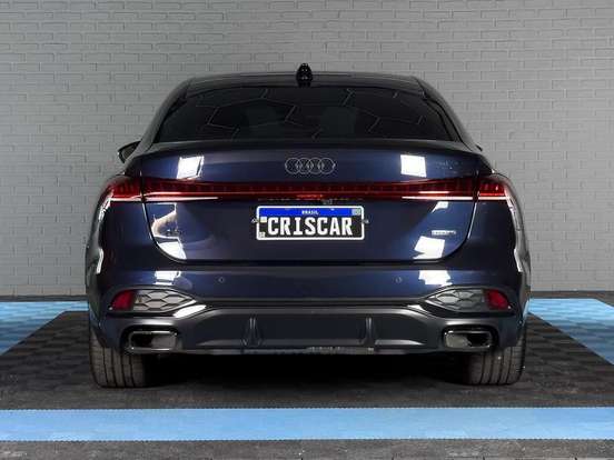 AUDI-A5-2025