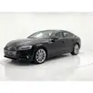 AUDI A5 2.0 TFSI SPORTBACK AMBITION PLUS 16V GASOLINA 4P S-TRONIC AUDI A5 2.0 TFSI SPORTBACK AMBITION PLUS 16V GASOLINA 4P S-TRONIC