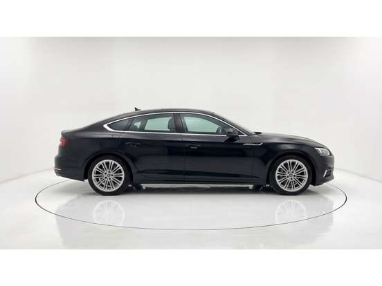 AUDI-A5-2017