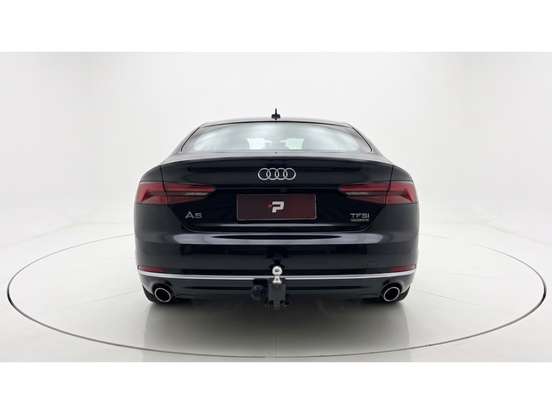AUDI-A5-2017