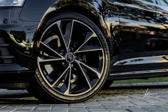 AUDI-A5-2018