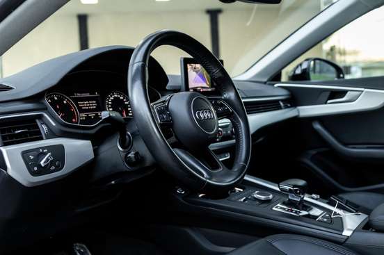 AUDI-A5-2018