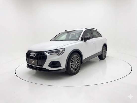 AUDI-Q3-2020