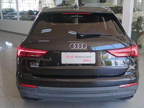 AUDI-Q3-1.4 35 TFSI GASOLINA PRESTIGE PLUS S TRONIC AUDI-Q3-2020