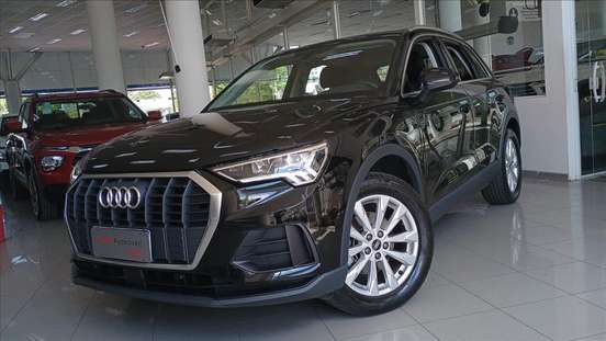 AUDI-Q3-2020