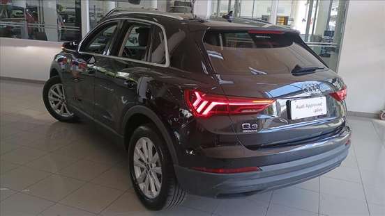 AUDI-Q3-2020