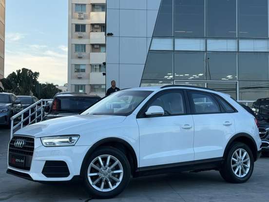 AUDI-Q3-2016