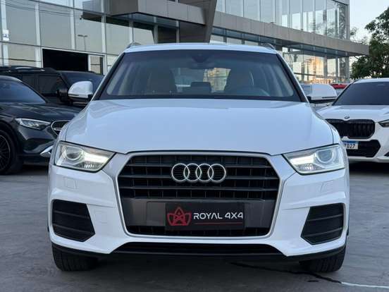 AUDI-Q3-2016