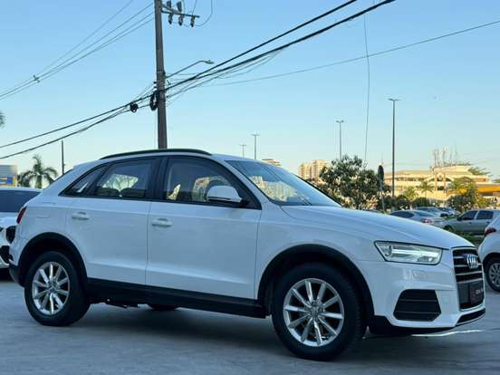 AUDI-Q3-2016