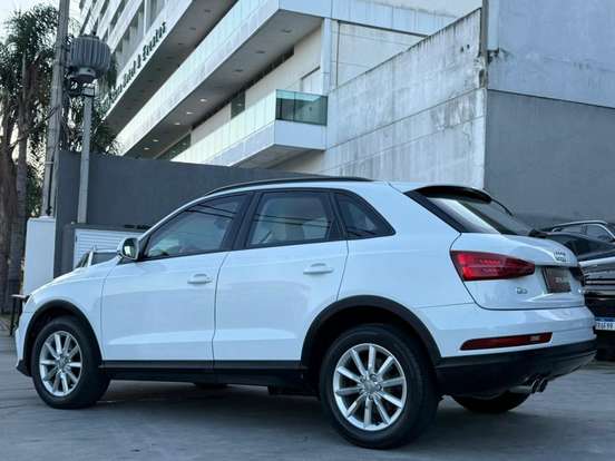 AUDI-Q3-2016