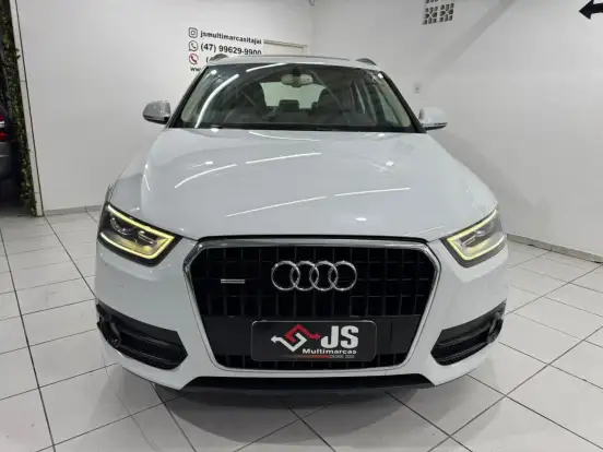 AUDI-Q3-2013