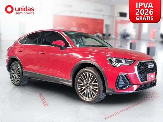 AUDI-Q3-2023