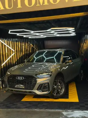 AUDI-Q5-2024