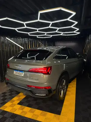 AUDI-Q5-2024