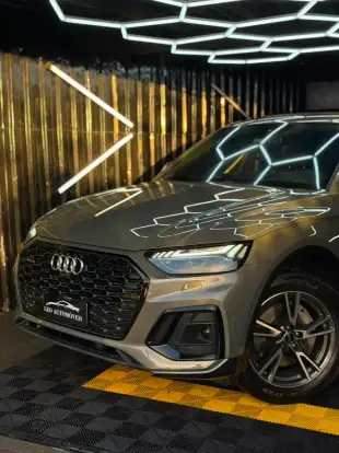 AUDI-Q5-2024