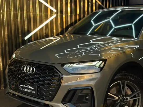 AUDI-Q5-2.0 55 TFSIE PHEV SPORTBACK PERFORMANCE BLACK QUATTRO S TRONIC AUDI-Q5-2024