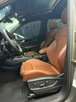 AUDI-Q5-2024