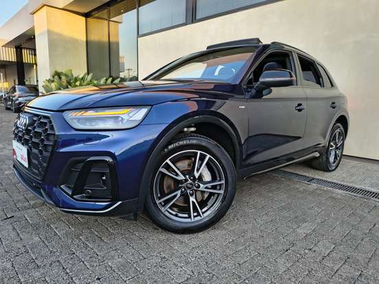 AUDI-Q5-2023
