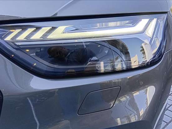 AUDI-Q5-2.0 55 TFSIE PHEV SPORTBACK PERFORMANCE BLACK QUATTRO S TRONIC AUDI-Q5-2024
