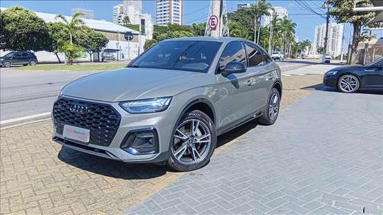 AUDI-Q5-2024