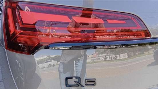 AUDI-Q5-2024