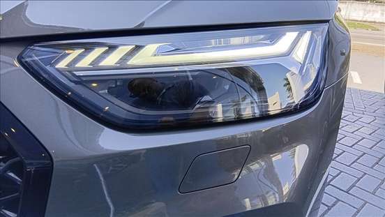 AUDI-Q5-2024