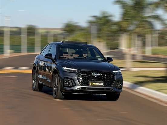 AUDI-Q5-2.0 55 TFSIE PHEV SPORTBACK PERFORMANCE BLACK QUATTRO S TRONIC AUDI-Q5-2023